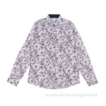 /msite/products/detail/productid/58421271/id/680840.html